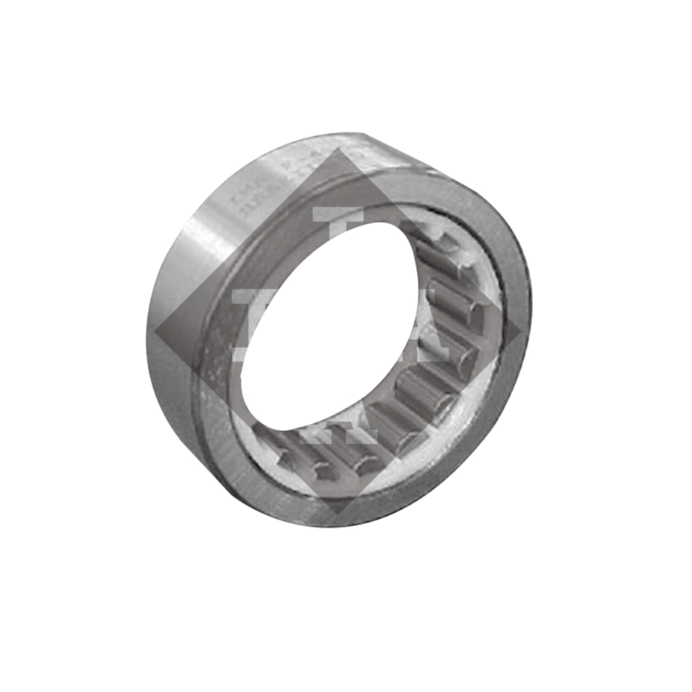 ROLAMENTO RODA GM C-10 D-10 71/84 - TRASEIRO