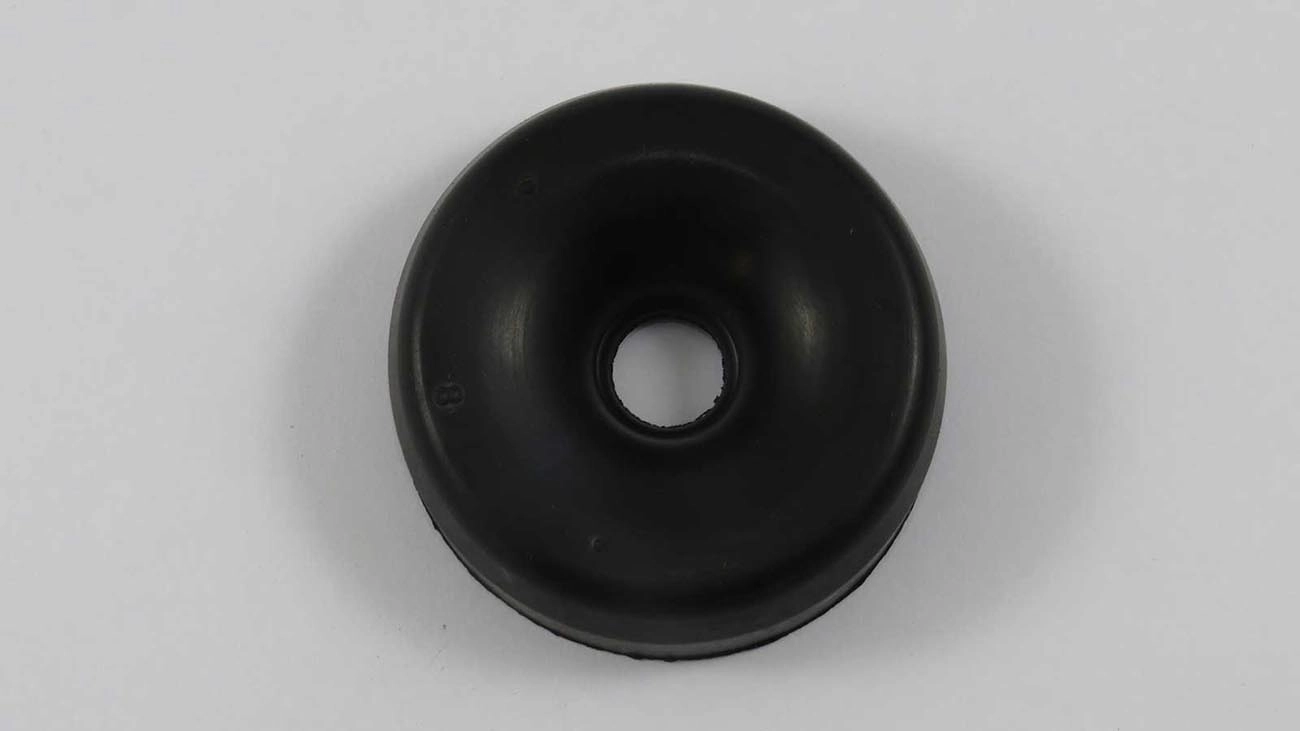 TAPA-PO CILINDRO RODA MB 1113/2213