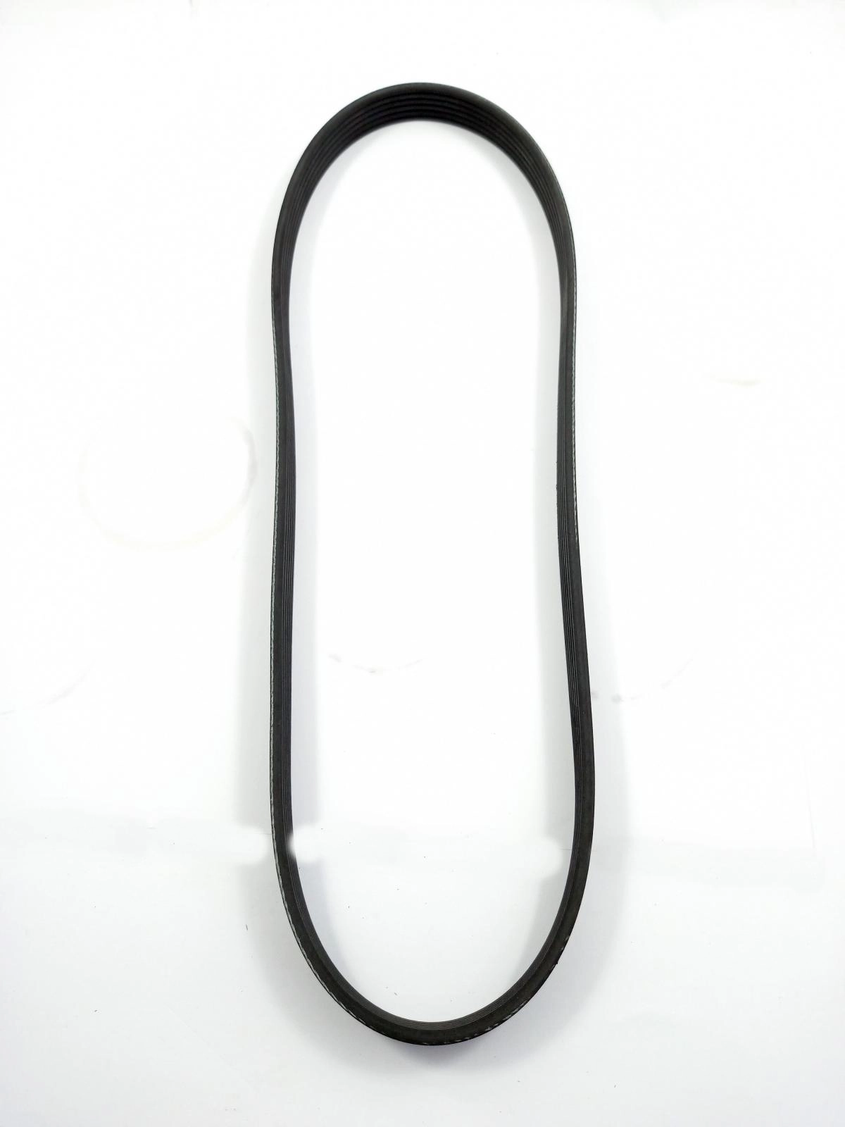 CORREIA GIR/ALT/ACD VW NOVO GOLF/VIRTUS/POLO/UP! 1.0/1.4/1.6 14/ - AUDI A3 13/16 - BMW