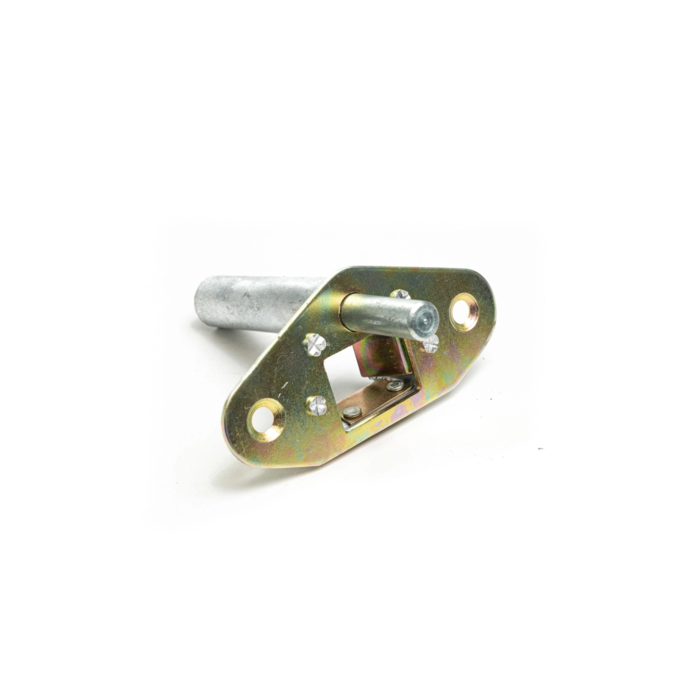 FECHADURA CAPO MB CAMINHOES TODOS /89 - DIANTEIRO SUPERIOR