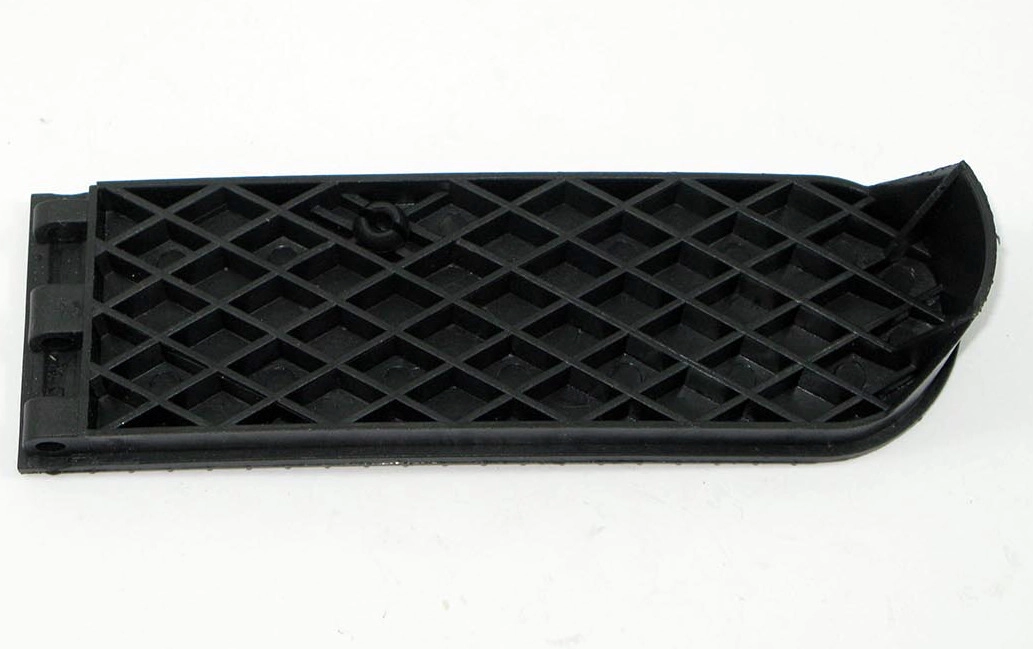 KIT PEDAL ACELERADOR COMPLETO VW KOMBI 1981/