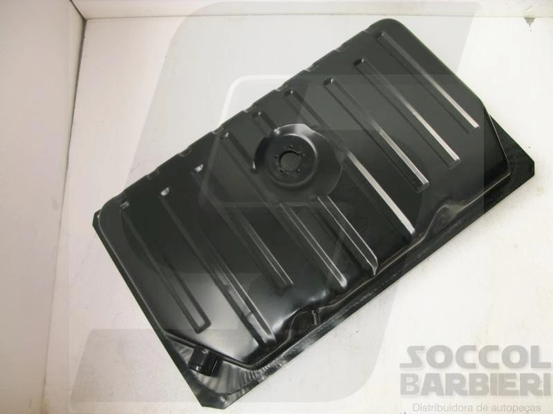 TANQUE COMBUSTÍVEL 45 LITROS VW VARIANT 71/77