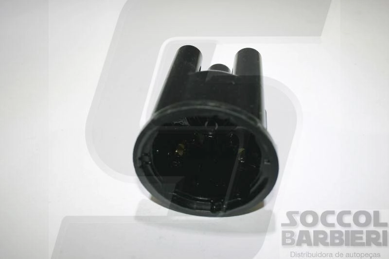 TAMPA DISTRIBUIDOR GM CORSA 1.0/1.4 94/ EFI C/DISTRIBUIDOR BOSCH
