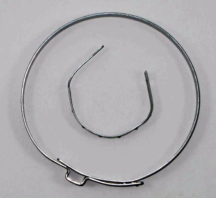 KIT REPARO COIFA HOMOCINÉTICA LADO RODA VW GOL/VOYAGE/SAVEIRO /96 SANTANA /92 20X76X84M