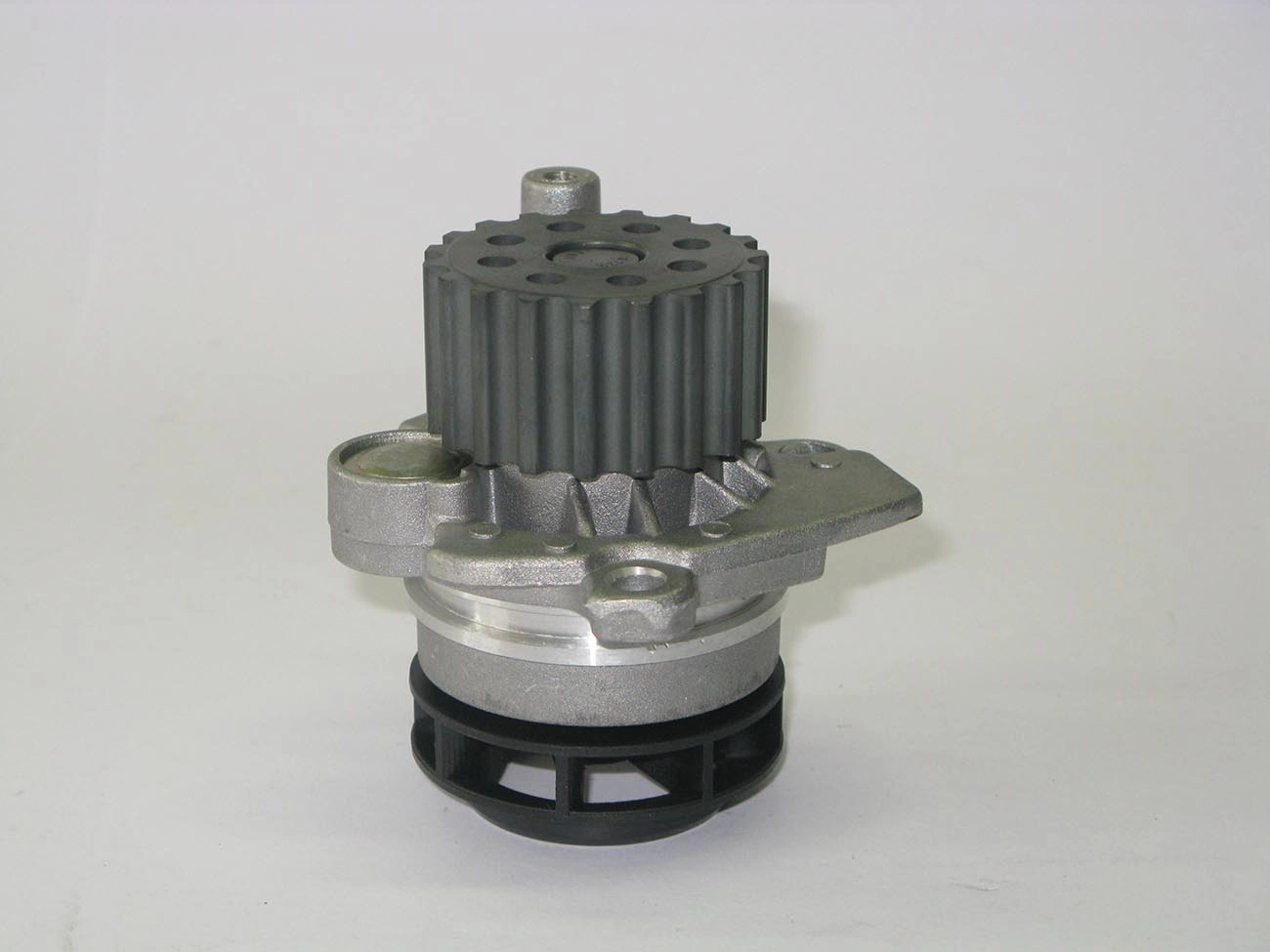 BOMBA AGUA VW AMAROK 2.0 2010/ - PASSAT 2.0 2011/