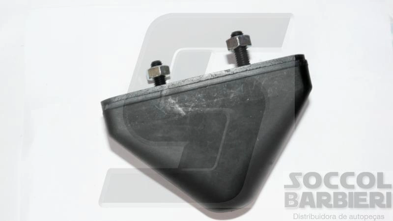 BATENTE MOLA MB 1418/1620/1630/1635/1722 - O-500