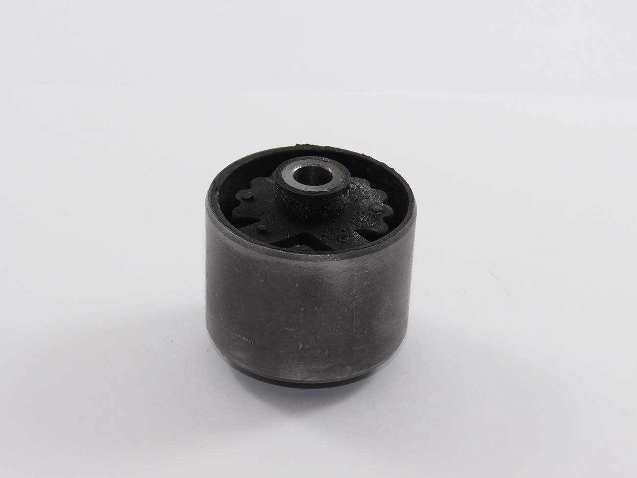 BUCHA REFIL COXIM CAMBIO VW GOL 1980/1986 SAVEIRO 1982/1986 - MOTOR REFRIGERADO A AR