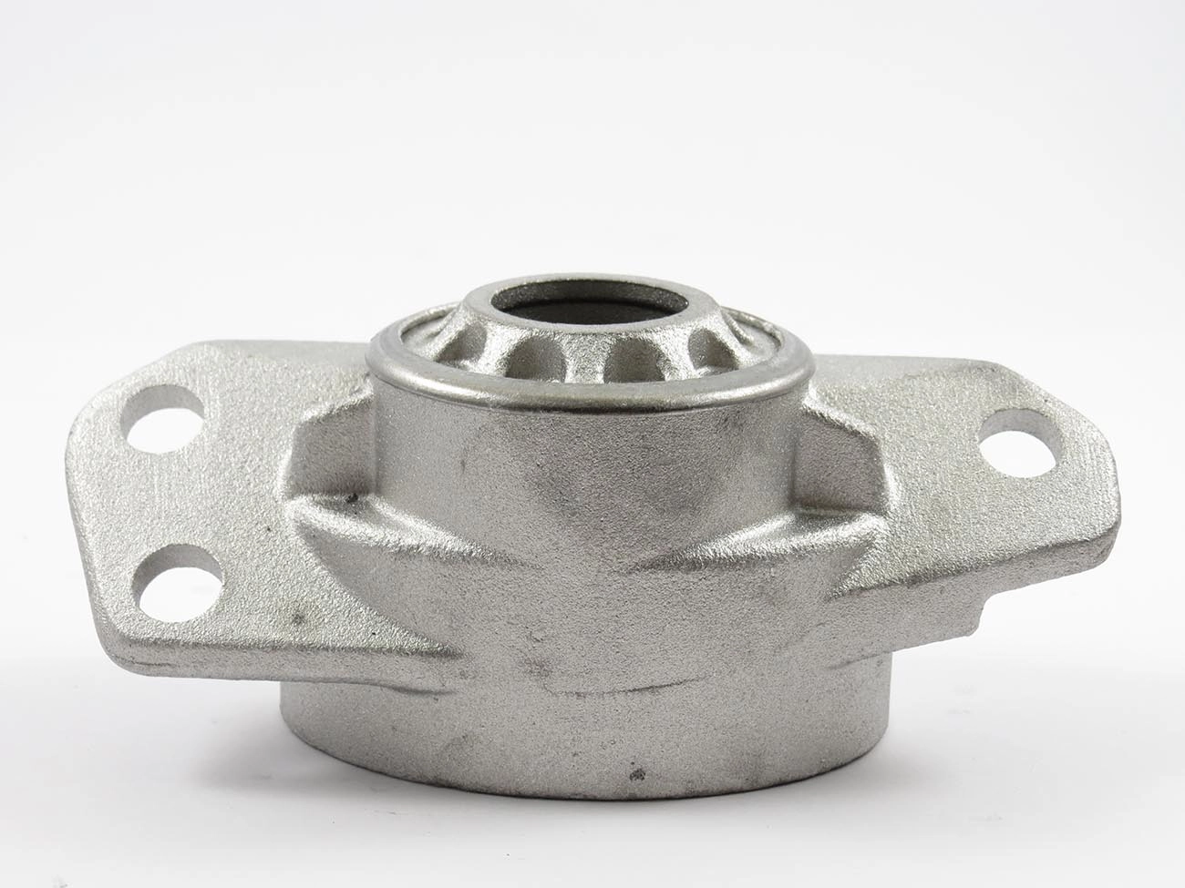 COXIM AMORTECEDOR TRASEIRO OVAL VW SAVEIRO CROSS/TROOPER 09/ - JETTA VARIANT 08/09 - OVAL