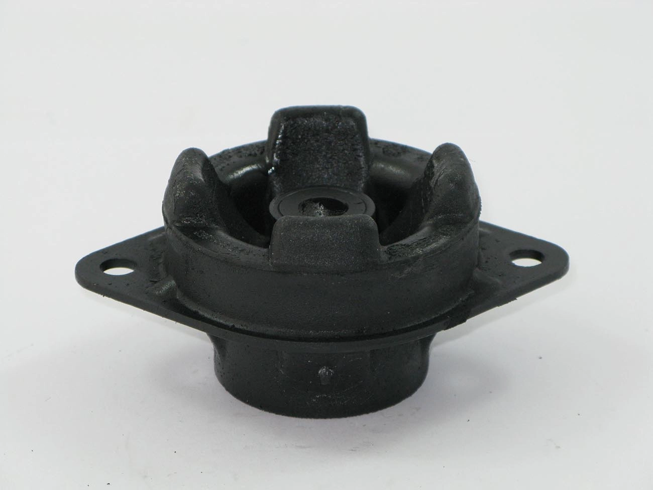 COXIM CAMBIO VW GOL 2.0 16V - DIREITO