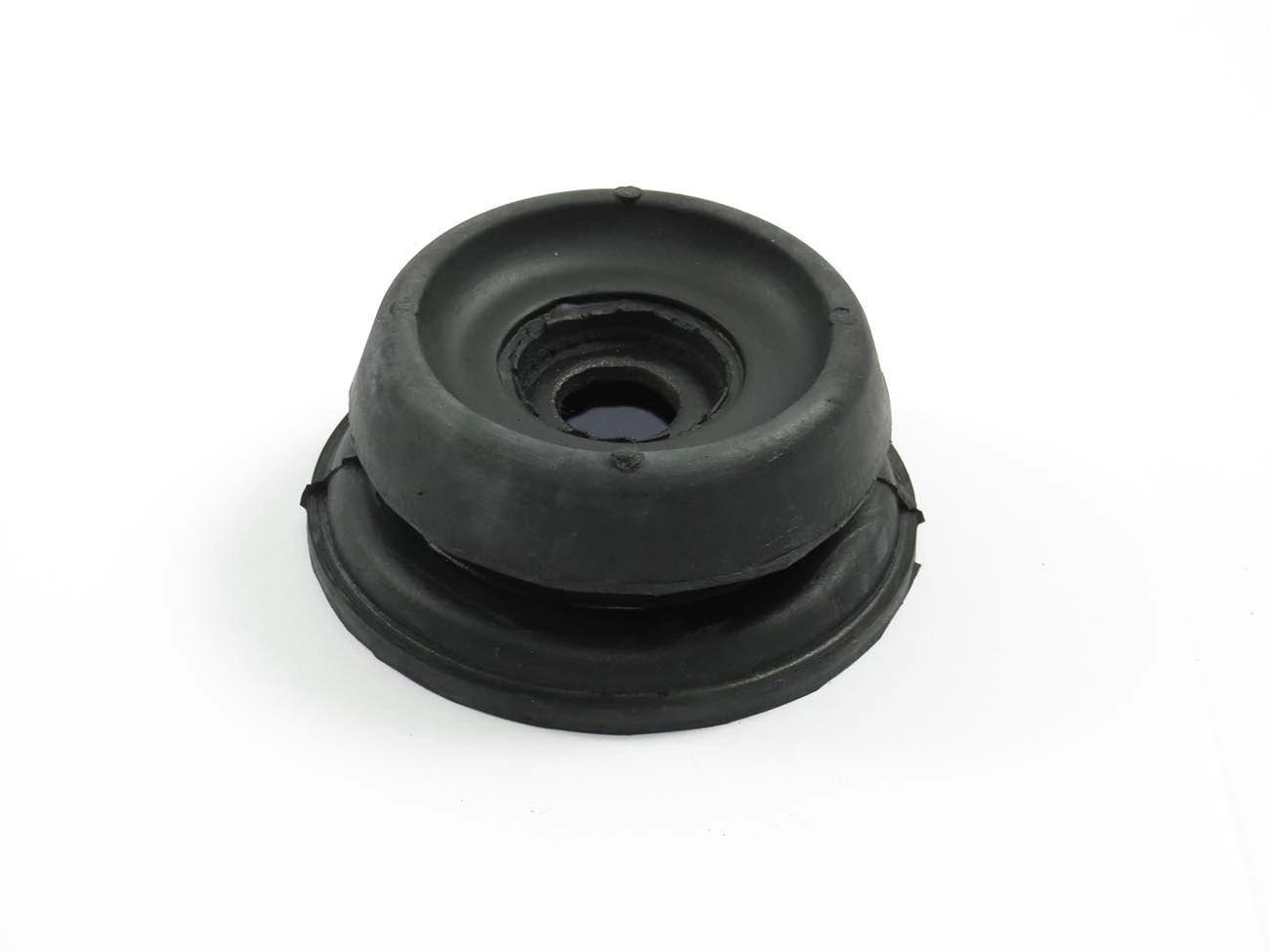COXIM AMORTECEDOR MB SPRINTER 1997/2012 - DIANTEIRO SUPERIOR