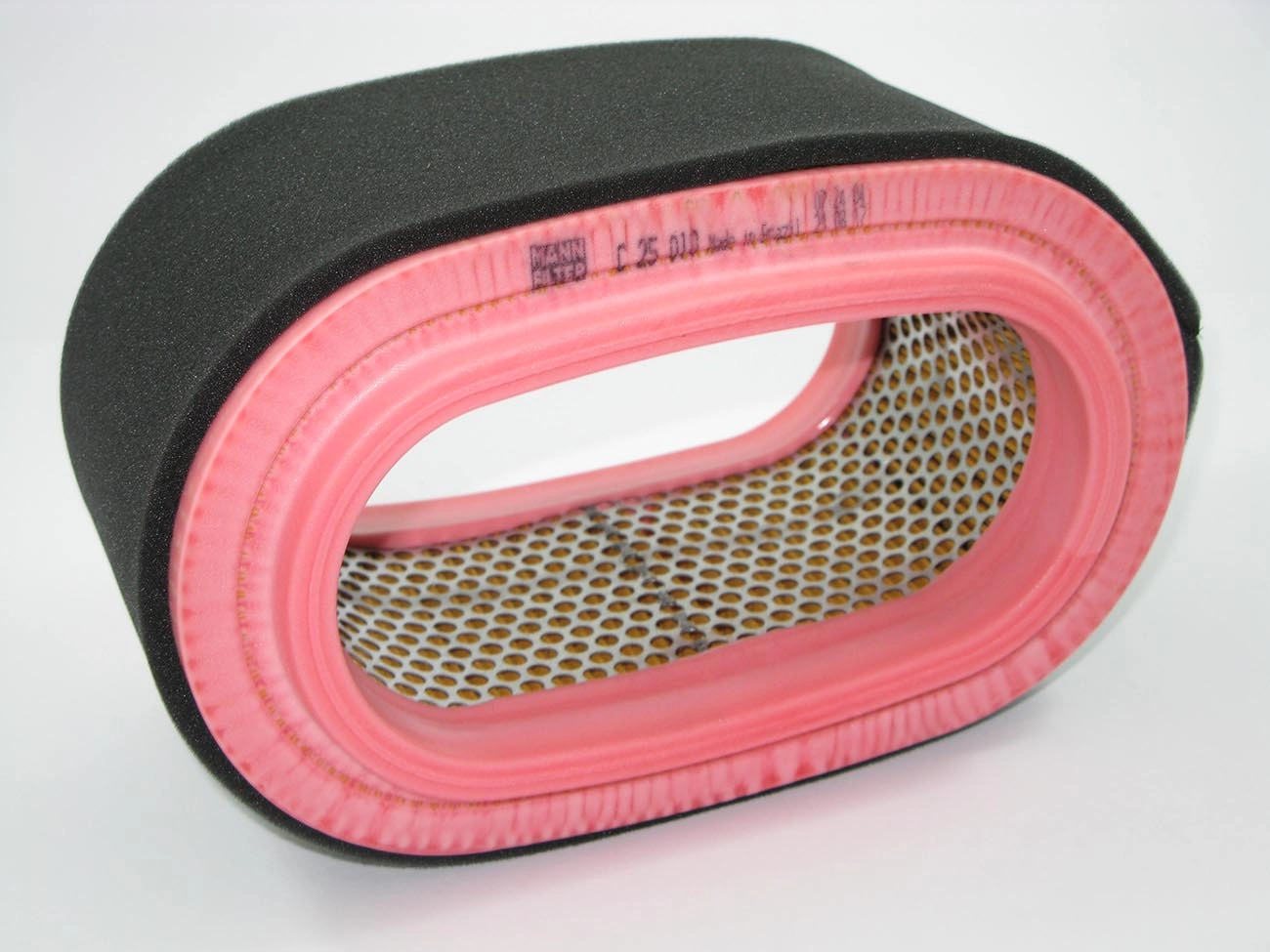 FILTRO AR HYUNDAI HR 2.5 2006/