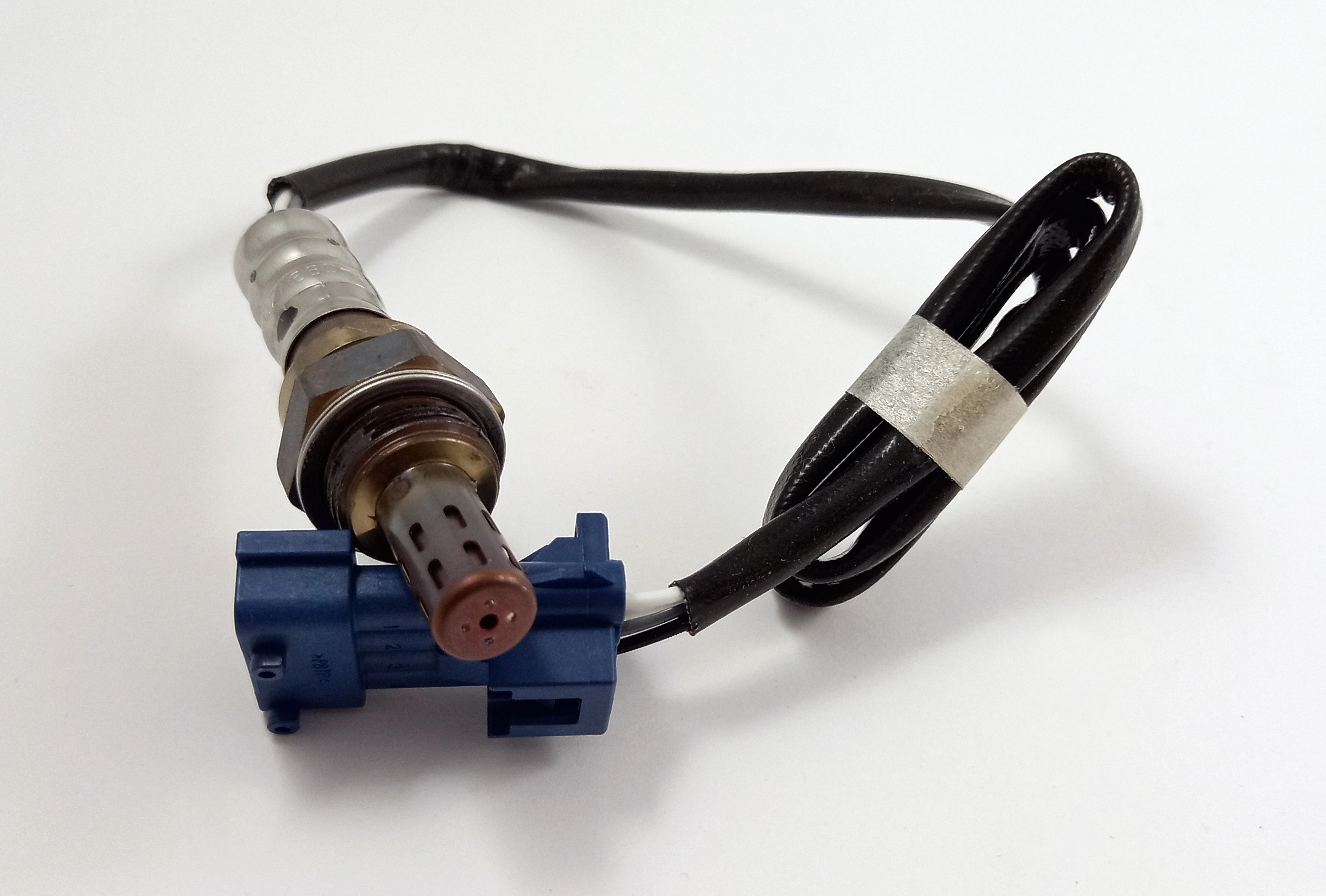 SONDA LAMBDA CITROEN C3 1.5/1.6 2012/ - C3 PICASSO 1.5/1.5 2012/ - AIRCROSS 1.6 2012/ - FLEX