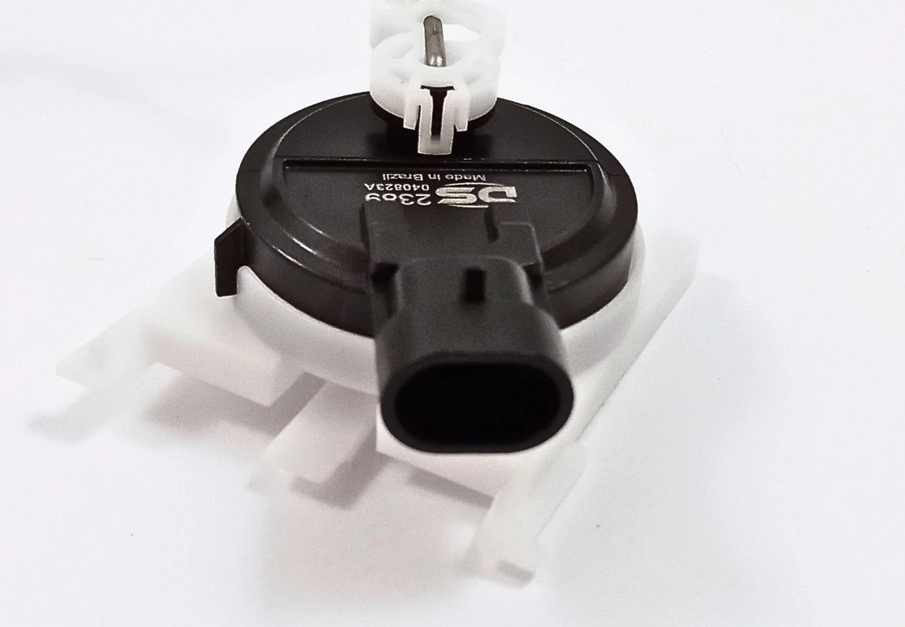 SENSOR/BOIA DE NÍVEL COMBUSTÍVEL PEUGEOT 206 1.4/1.6 05/09 - CITROEN XSARA PICASSO 1.6 16V 06/09