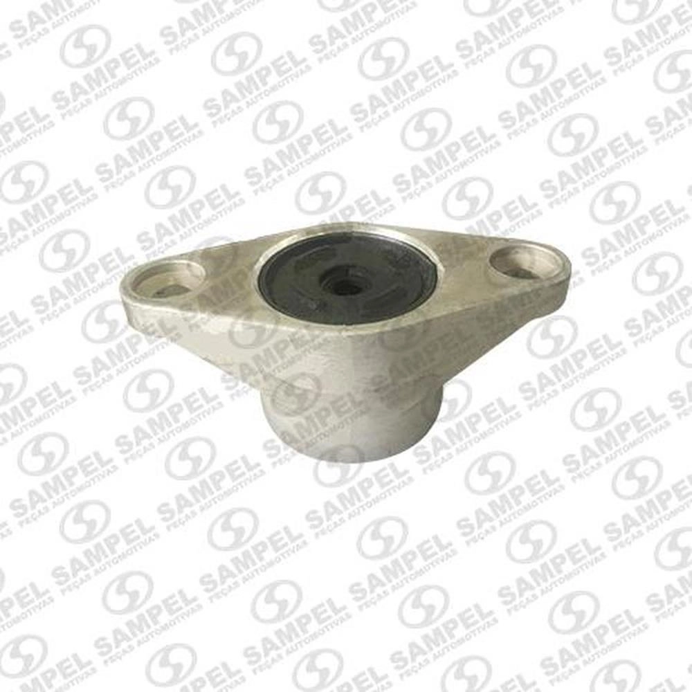 COXIM AMORTECEDOR TRASEIRO HYUNDAI I30 2009/ - ELANTRA 2012/