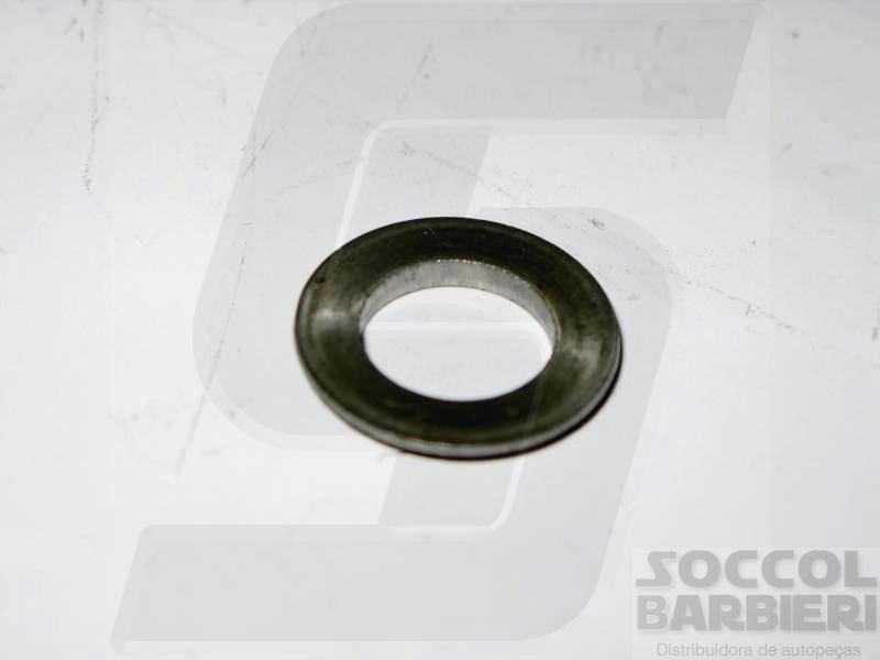 ARRUELA LISA 14MM MB 608/708