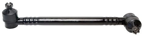 BARRA DIREÇÃO 424MM DIRECAO GM C-60/6500 76/79