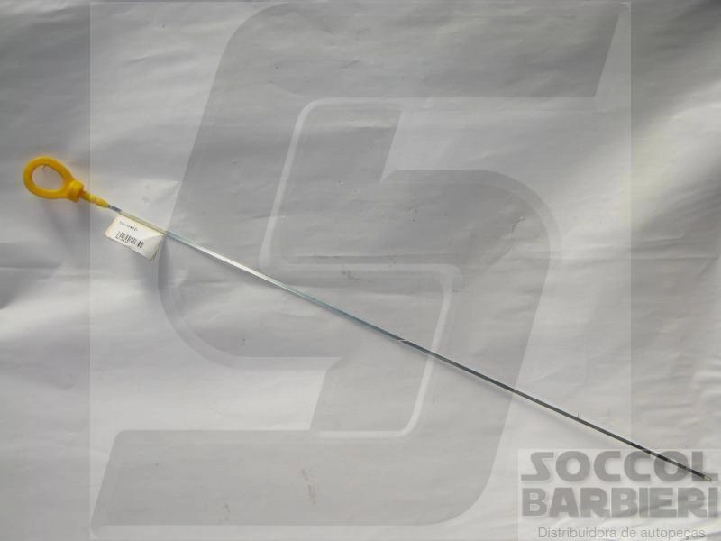 VARETA NIVEL OLEO MB SPRINTER