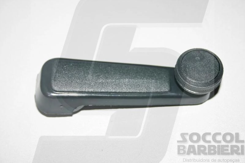 MANIVELA VIDRO GM A/C/D-20/40/CAMINHOES 91/