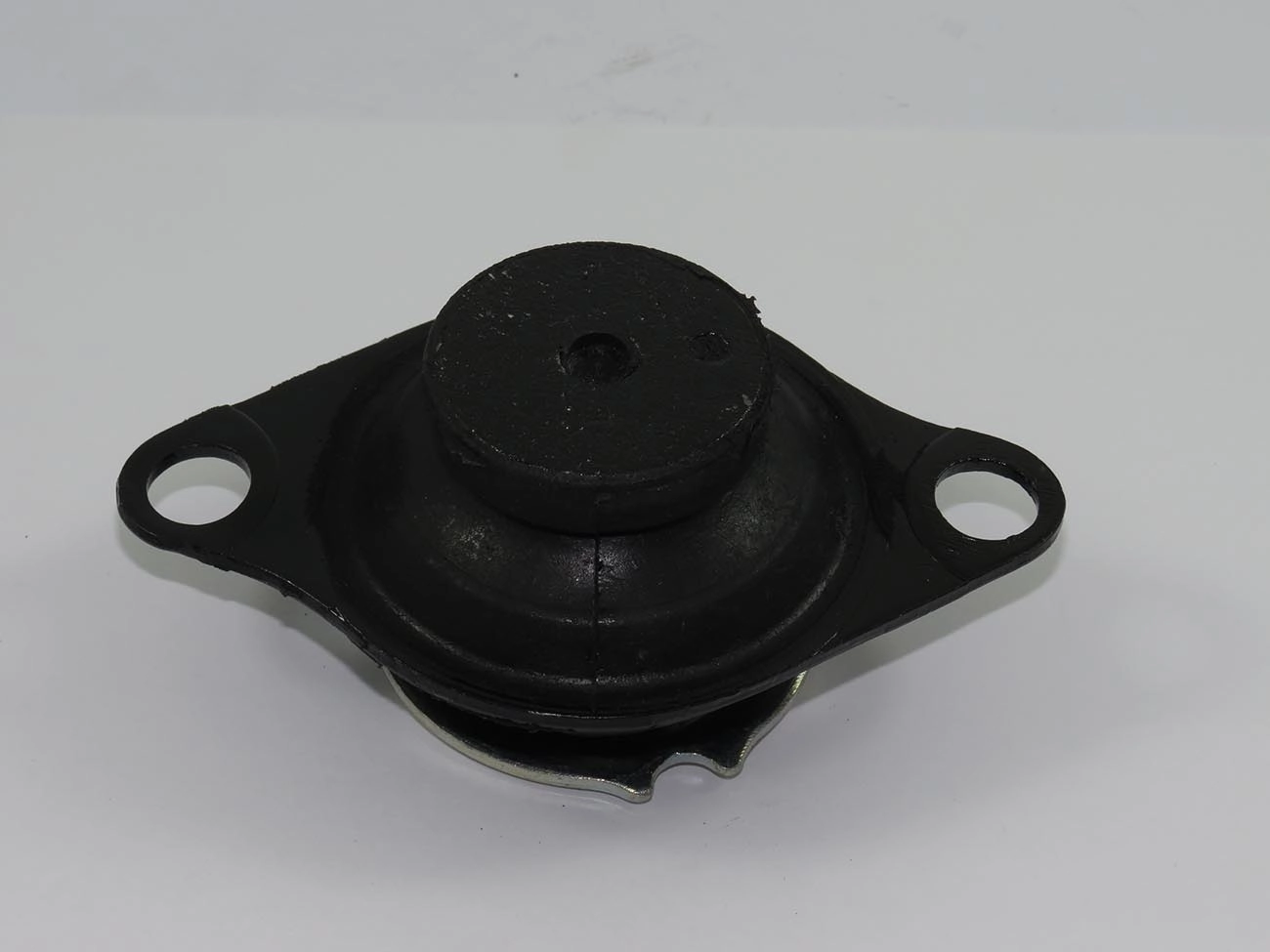 COXIM/SUPORTE CENTRAL INFERIOR CÂMBIO CAMBIO FIAT PALIO FIRE 1.0/1.5/1.6 /04 WEEKEND/SIENA 96/04 STRADA 96/03