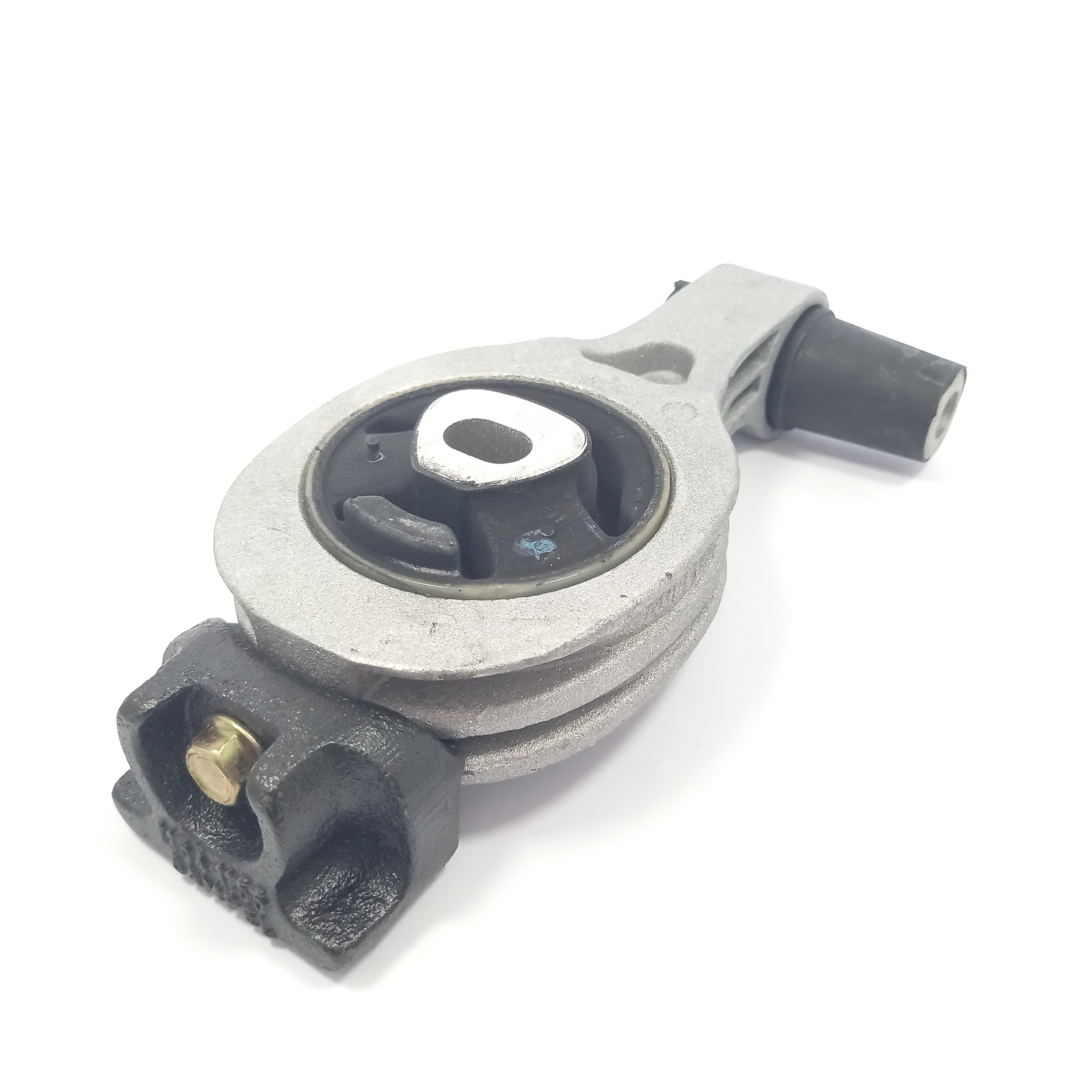 COXIM LIMITADOR TORCAO MOTOR FIAT ARGO 1.0 17/ CRONOS1.0  22/ UNO/MOBI 16/ 3 CILINDROS - TIPO BIELA