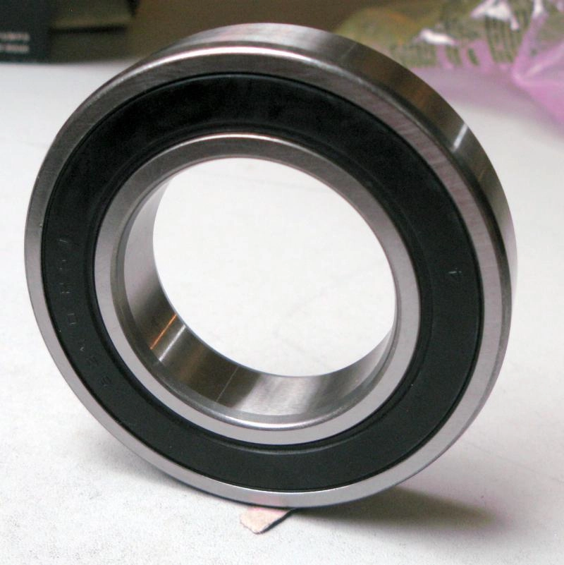 ROLAMENTO INDUSTRIAL 50X90X20MM TIMKEN