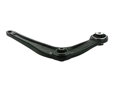 BANDEJA DIREITA COM BUCHAS/SEM PIVO CITROEN JUMPY 17/23 - FIAT SCUDO 22/23 - PEUGEOT EXPERT 17/23