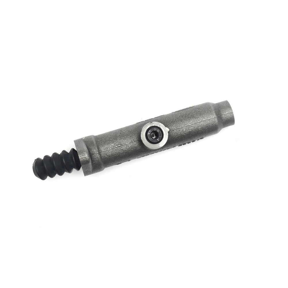 CILINDRO MESTRE EMBREAGEM MB 371 87/ - 1419/1420 80/ - 1614/1618 89/ - 15/16 - 23,81MM