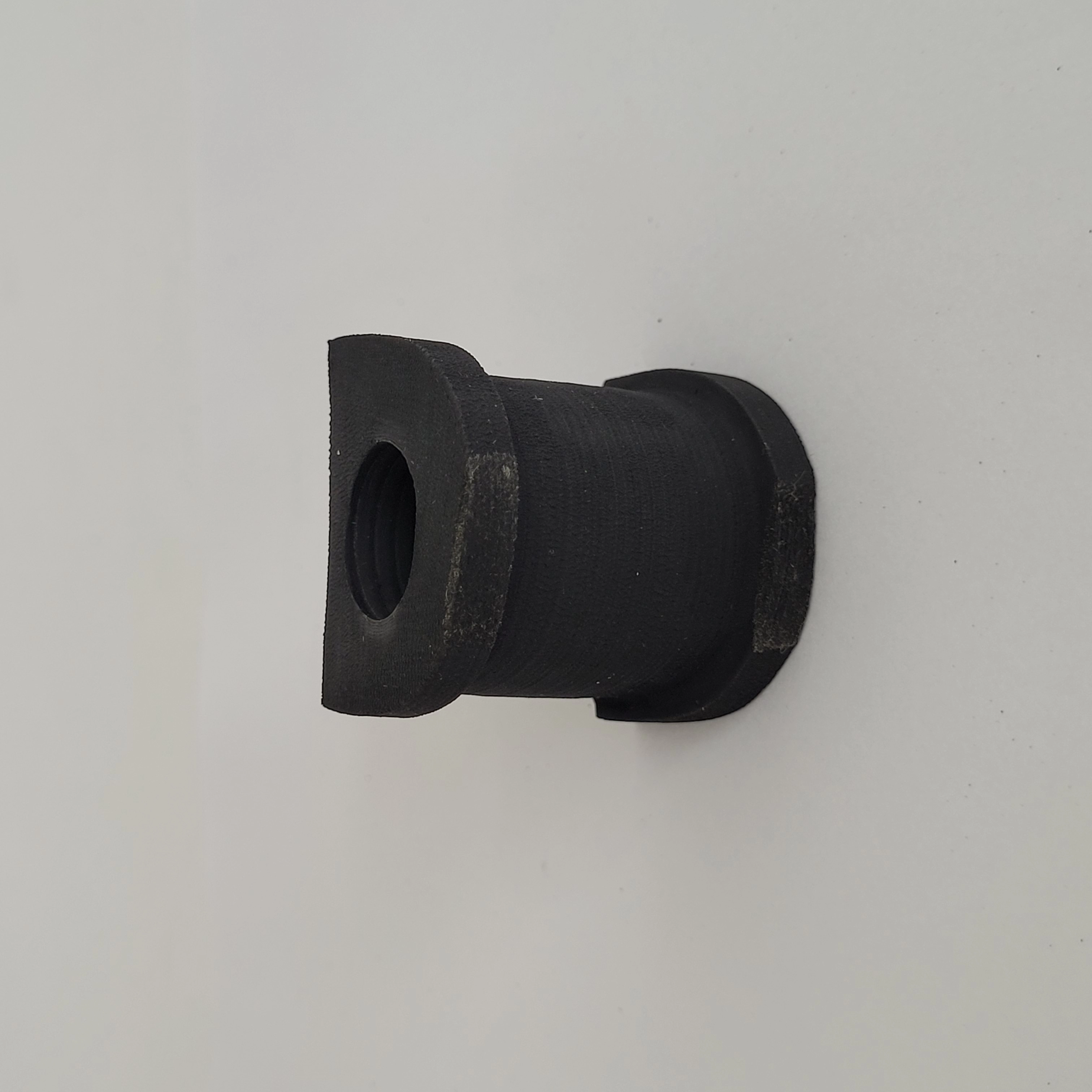 BUCHA ESTABILIZADOR DIANTEIRO TOYOTA HILUX 2000/2004 - FURO 24MM
