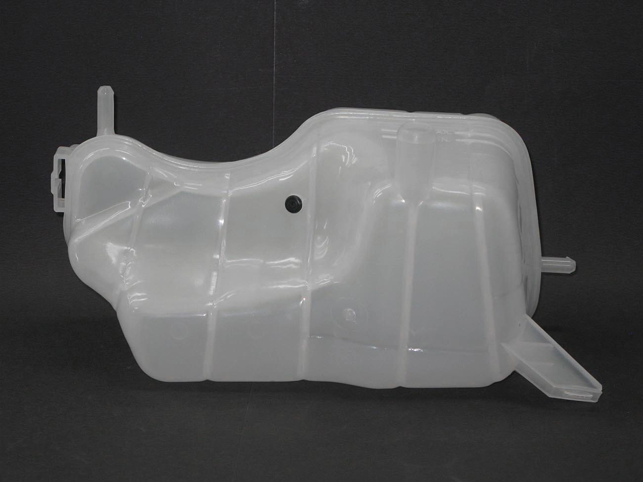 RESERVATORIO AGUA FORD FIESTA 1996/1999 COURIER 1999/2007  1.4 16V - ZETEC ROCAM
