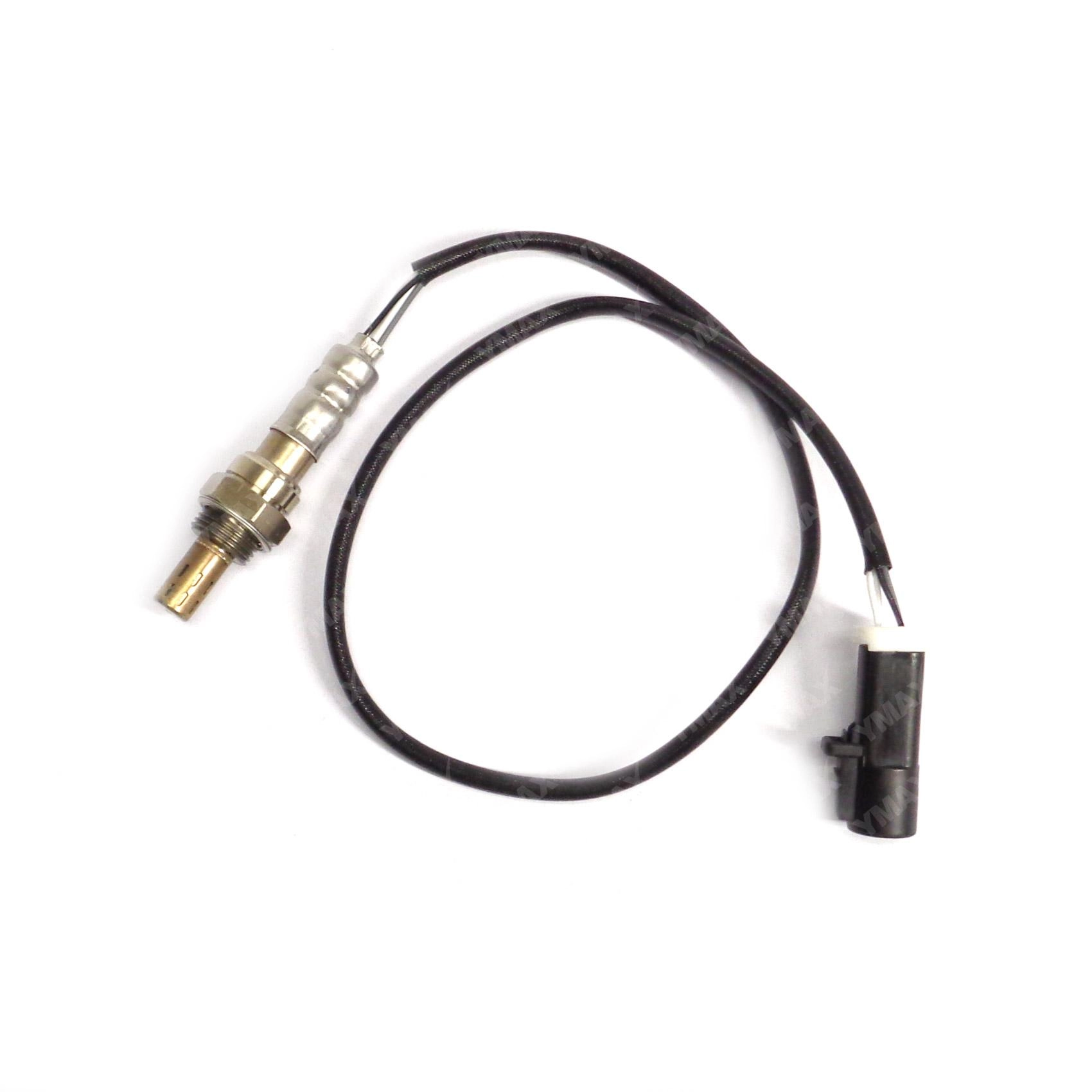 SONDA LAMBDA VW GOL 1.0 95/96 - LOGUS/POINTER 1.6/1.8/2.0 93/96 - SANTANA/QUANTUM /96 EFI - PRÉ- GAS