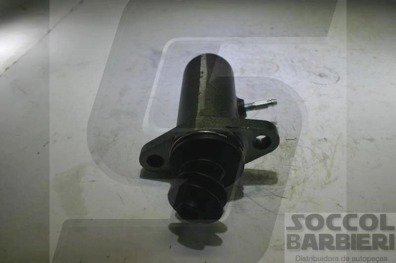 CILINDRO AUXILIAR/ESCRAVO EMBREAGEM 38.10MM MB 370/371 84/ 1214/1316/1317/1318/1614/1618/1625/1714
