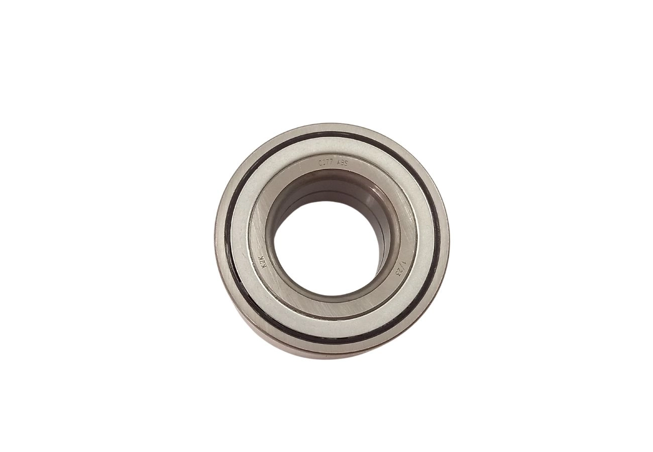 ROLAMENTO CUBO RODA DIANTEIRA COM ABS FIAT STILO 02/ - BRAVO 1.4/1.8 11/ - STRADA 20/ - 37X74X37MM