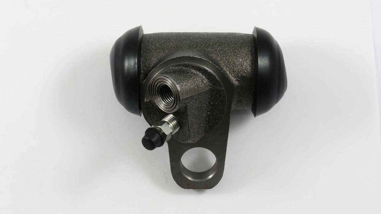 CILINDRO RODA DIANTEIRA DIREITA GM A/C-10/14/15/VERANEIO 75/78 - 1.1/8 - 28,57MM