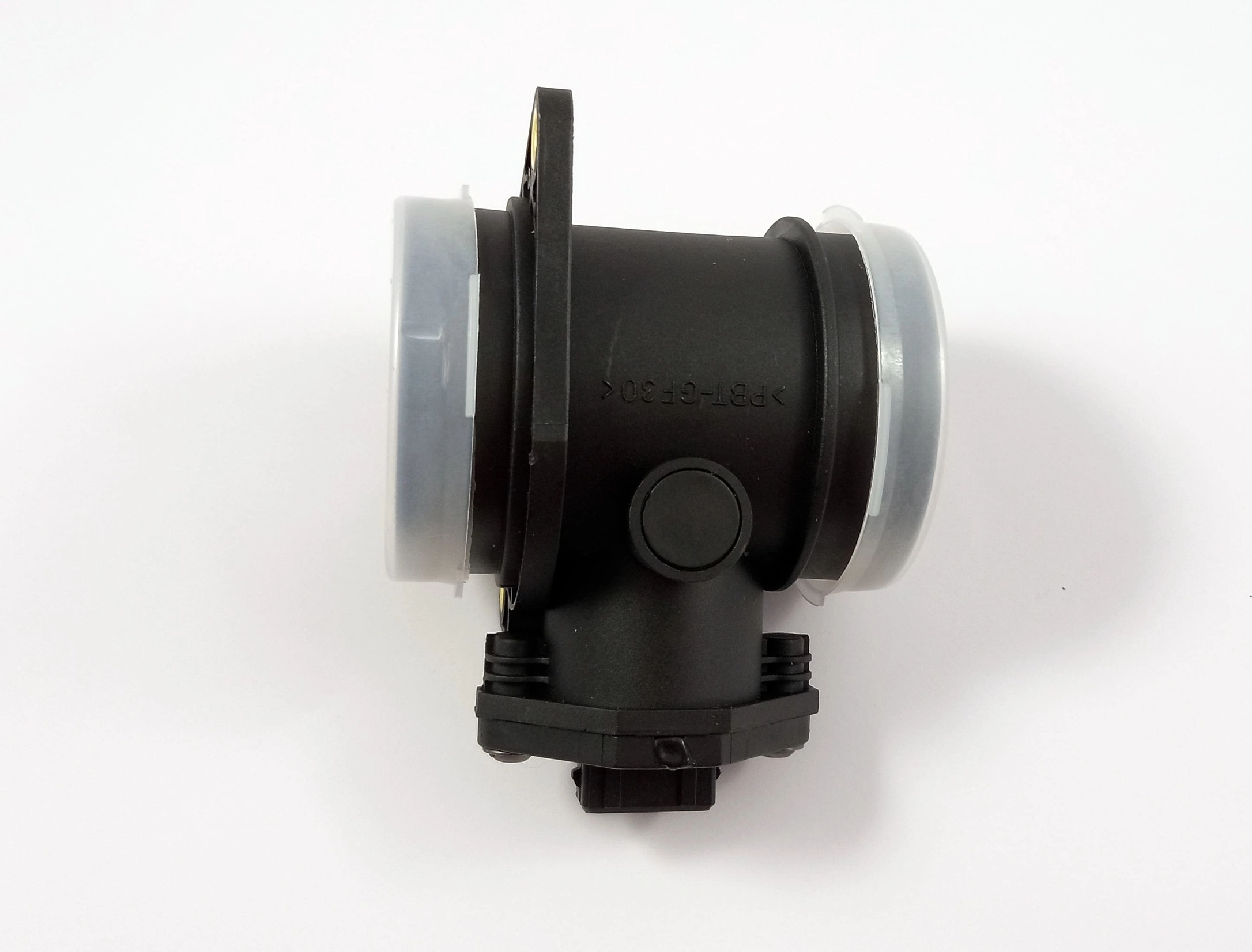 SENSOR FLUXO DE AR GM VECTRA/ASTRA 2.0 16V 93/96 - 4 PINOS