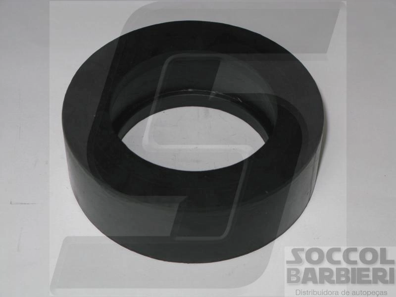 COXIM MANCAL EIXO CARDAN SEM ROLAMENTO MB 1113/1313/1513/2013