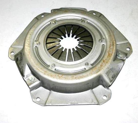 PLATÔ EMBREAGEM 200MM PLATO GM CHEVETTE/CHEVY TODOS
