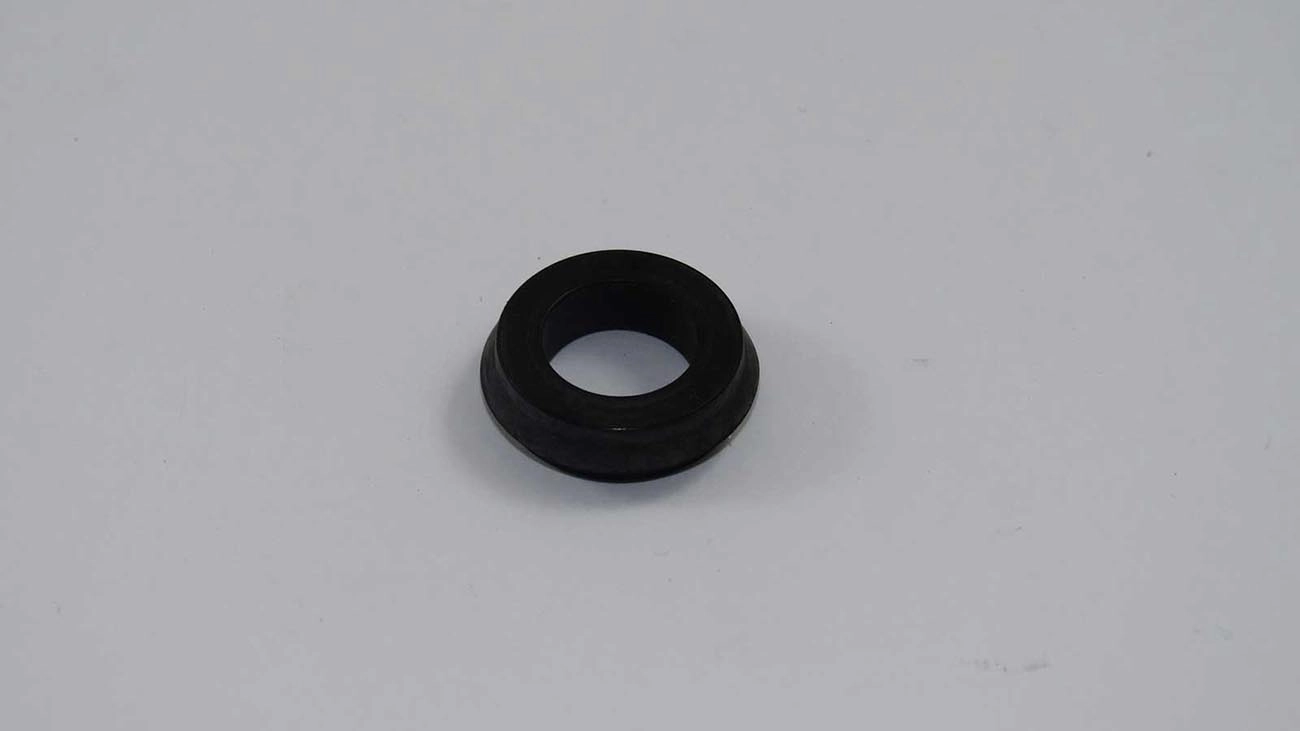 GAXETA CILINDRO RODA 13/16 - FORD CORCEL II GM KADETT VW PARATI/SAVEIRO