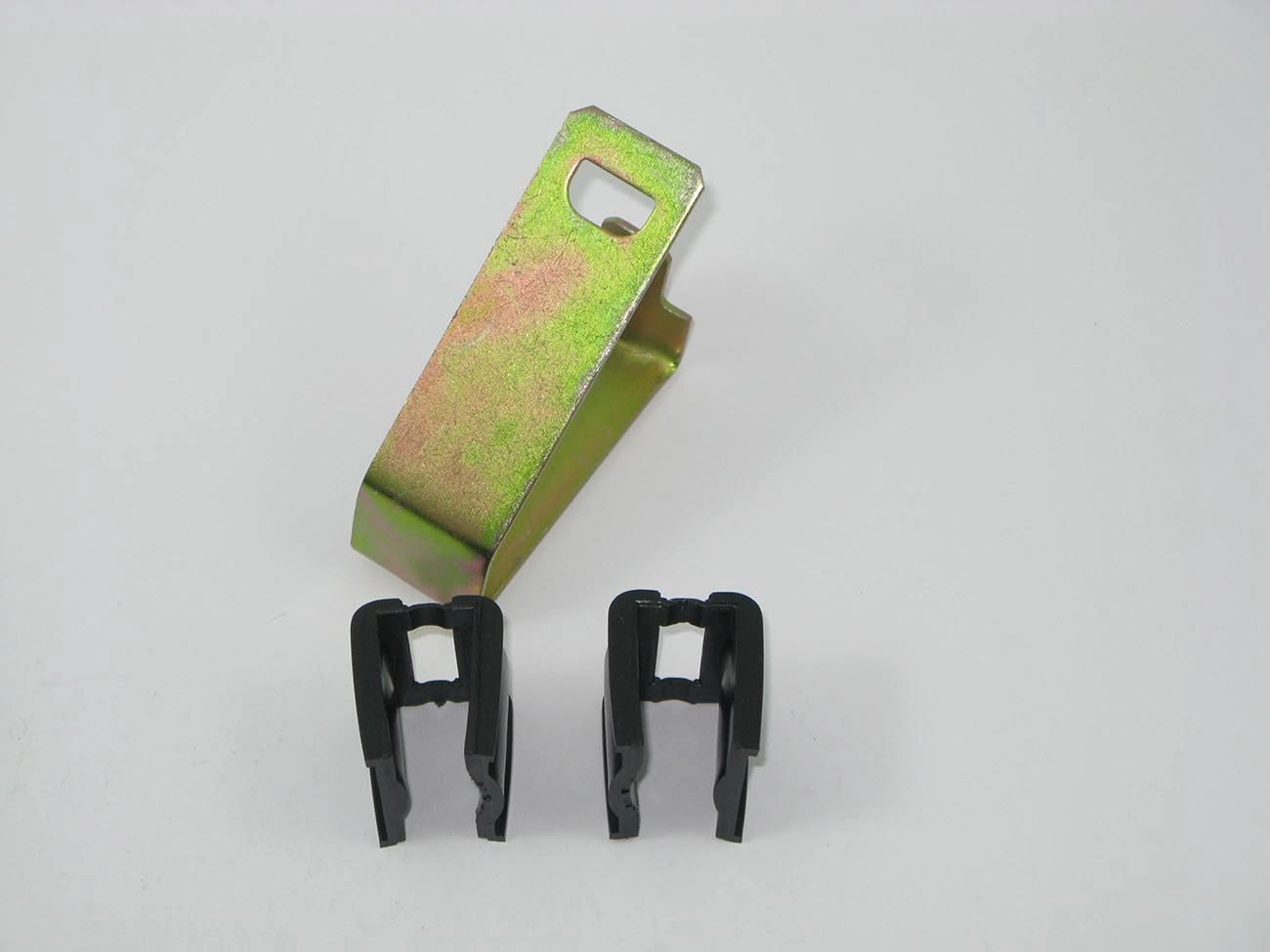 KIT SEPARADOR FEIXE MOLAS MOLA FIAT UNO WAY 2004/2013 1984/2013 ELBA 1985/1996