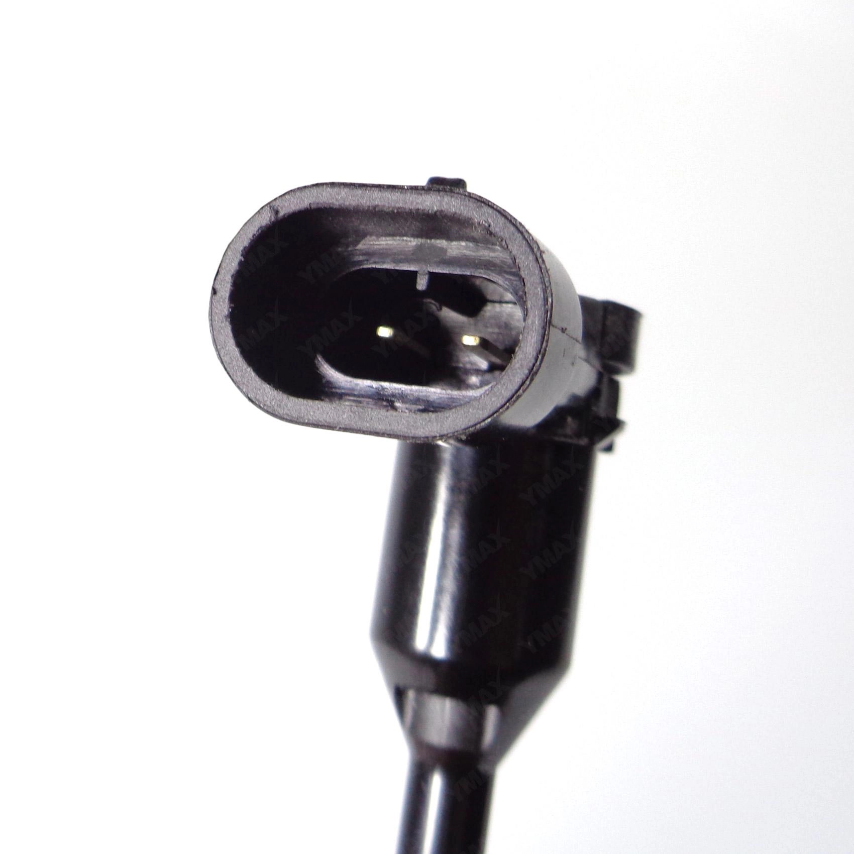 SENSOR NIVEL RESERVATORIO AGUA GM ASTRA 1.8/2.0 8/16V 1999/2011 - ZAFIRA 2.0 8/16V 2001/2012