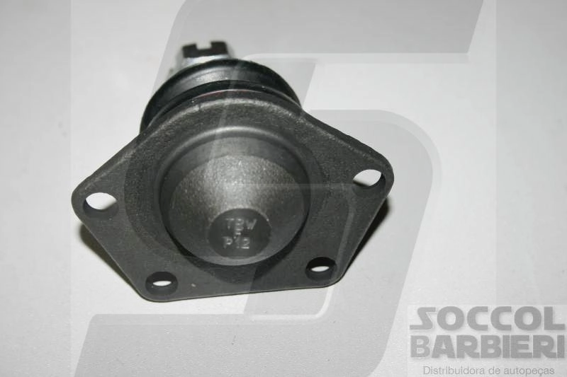 PIVO SUSPENSAO GM S-10/BLAZER TODOS - INFERIOR