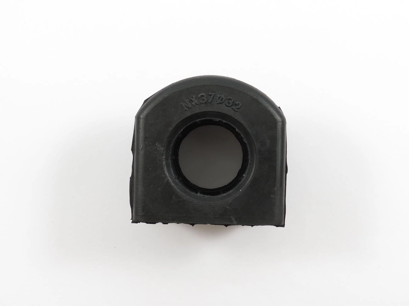 BUCHA DO ESTABILIZADOR DIANTEIRO FORD RANGER 98/2011 DIESEL - 32MM
