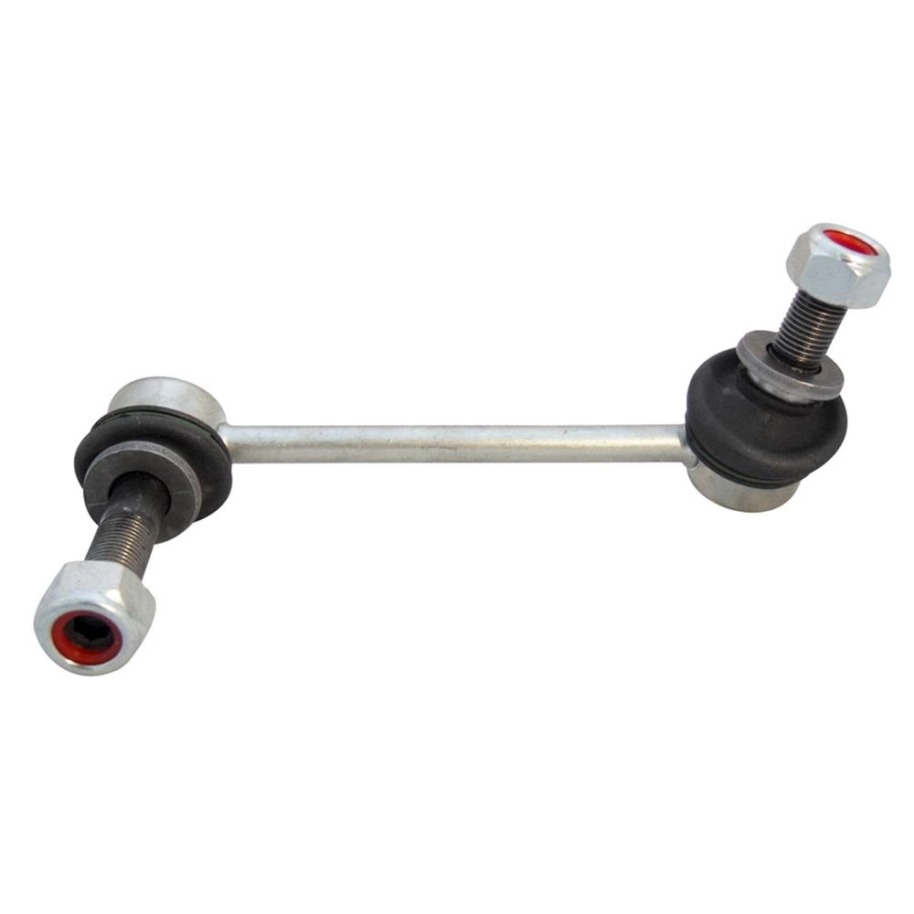 BIELETA DIANTEIRA ESQUERDA TOYOTA HILUX 05/15 - SW4 02/17