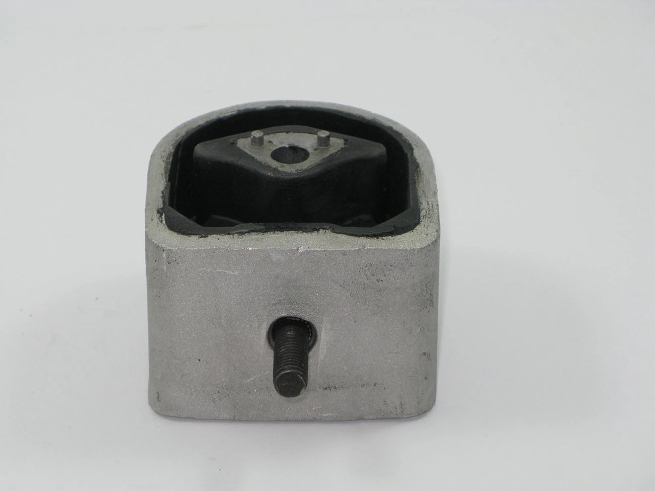 COXIM DIANTEIRO DO MOTOR MB CLASSE A 160/190 1999/2005