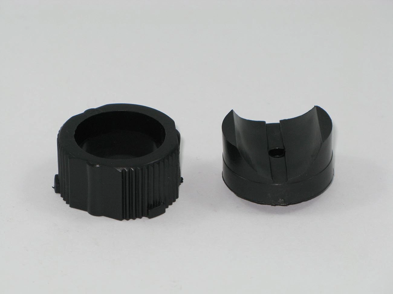 KIT BUCHAS MECANISMO DIREÇÃO DIRECAO GM MONZA/KADETT /92