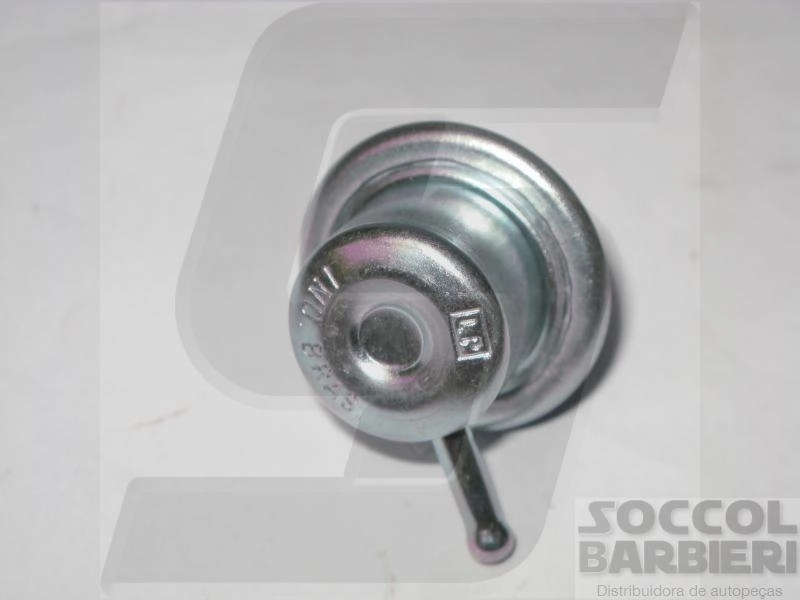 REGULADOR PRESSAO AUDI/GM/FIAT/PEUGEOT/RENAULT VW GOL 1.0 97/ MI - GOL/PARATI/SAVEIRO/SANTANA