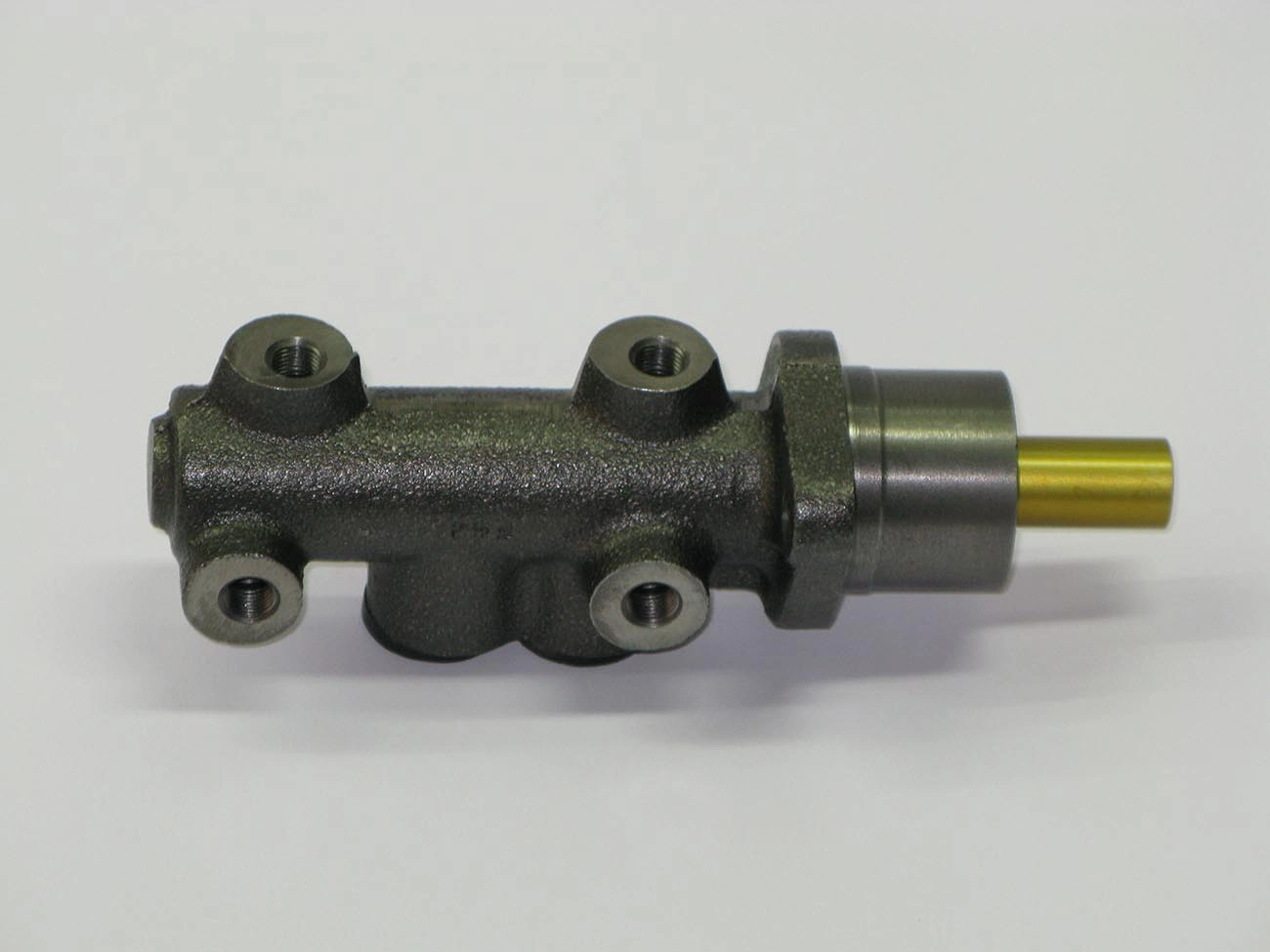 CILINDRO MESTRE FREIO FIAT UNO/PREMIO/ELBA 87/ - FIORINO 91/93 - 20.63MM - SISTEMA ATE/TEVES