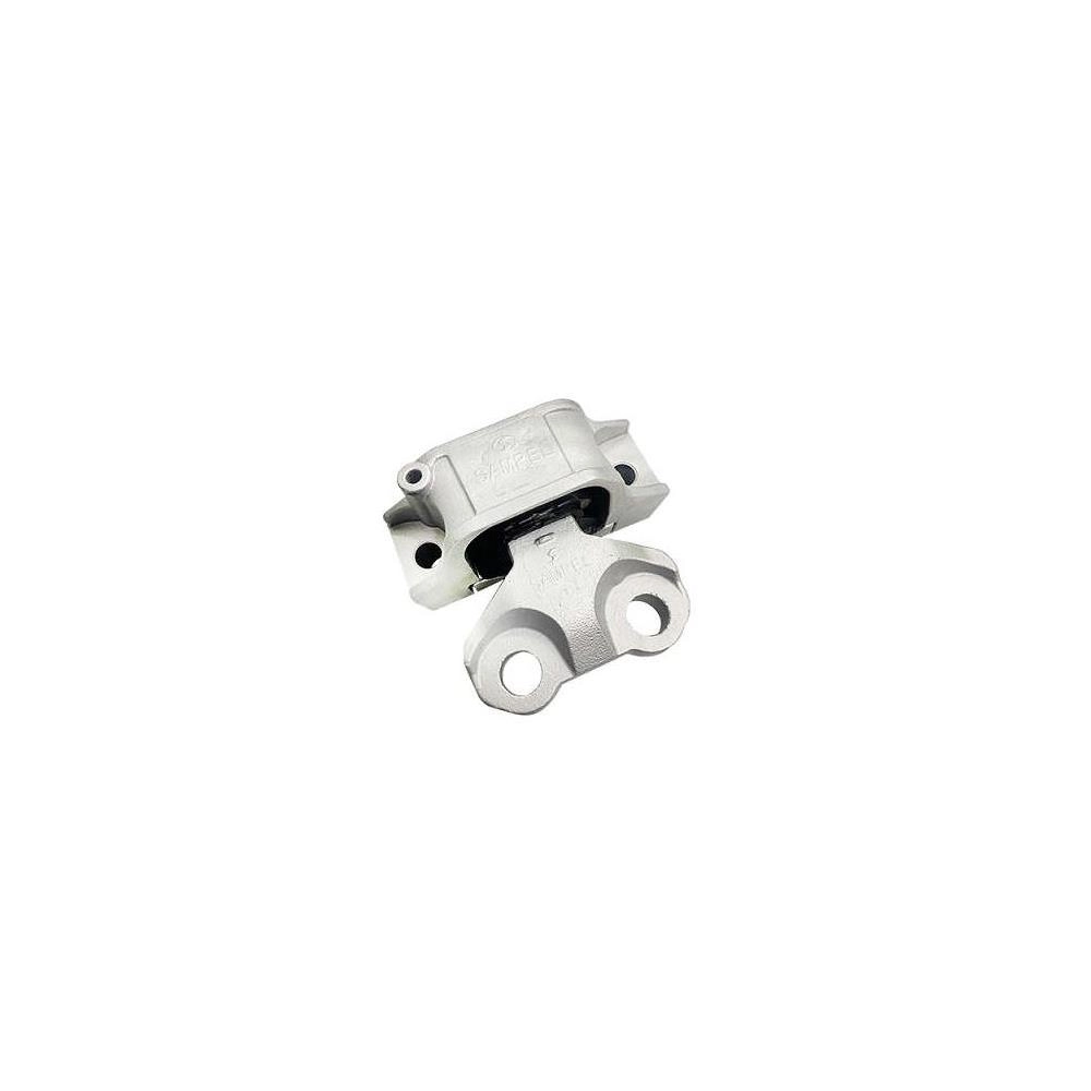 COXIM CAMBIO MANUAL ESQUERDO FIAT ARGO 17/ CRONOS 17/ 1.3 - 1.8  MOBI 16/ UNO 16/ 1.0 - NOVA STRADA
