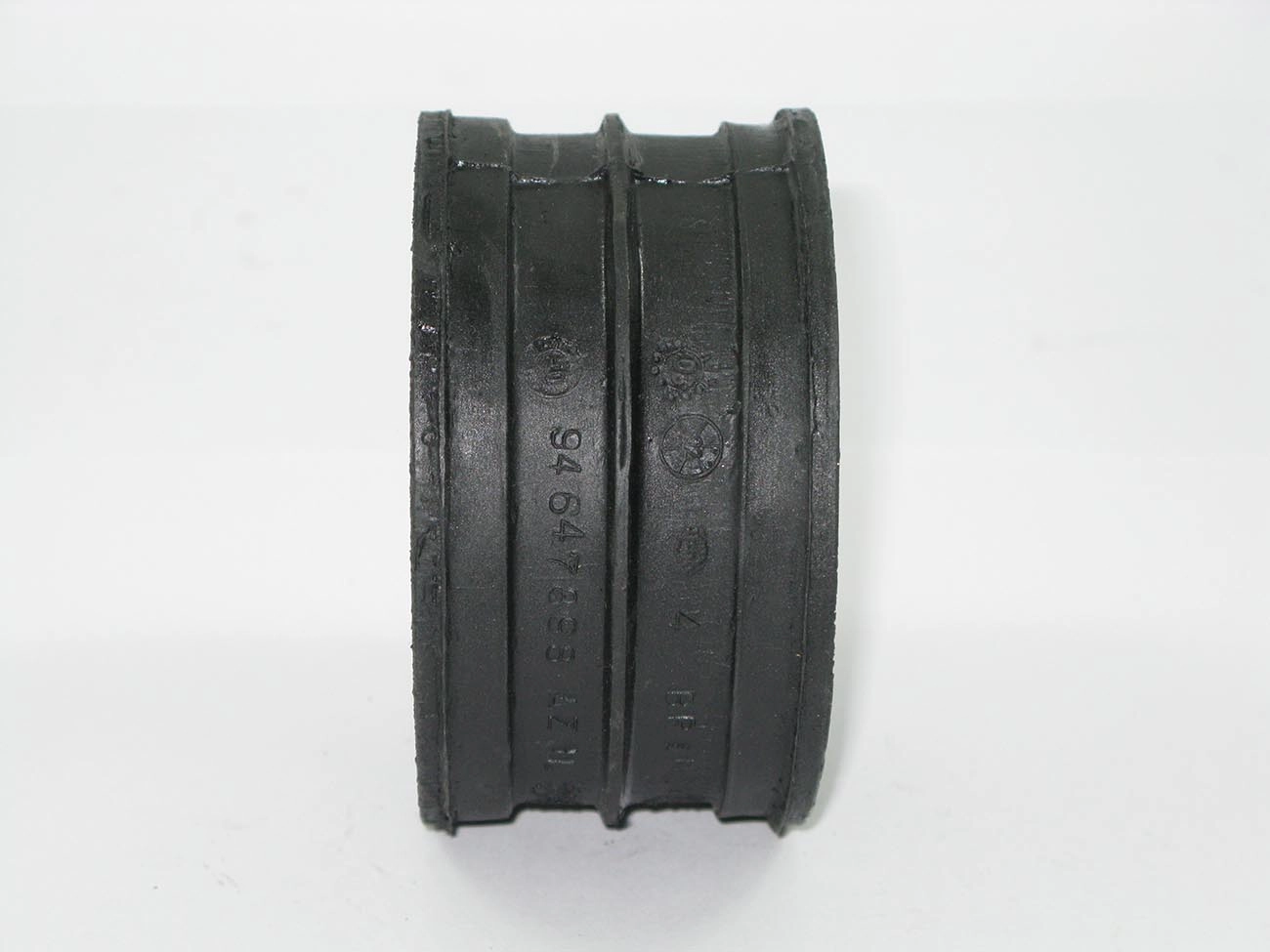 COXIM MOTOR GM D-11000 - DIANTEIRO
