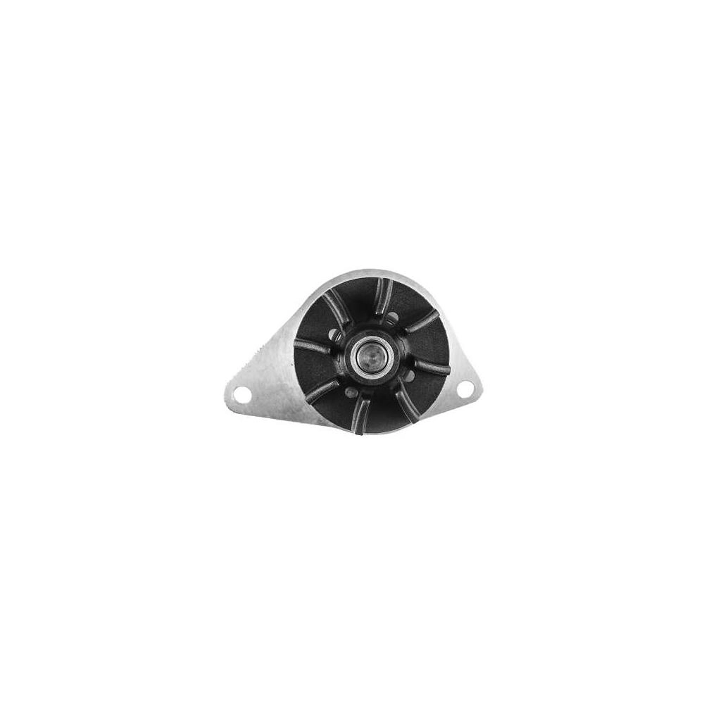 BOMBA AGUA CITROEN C3 1.5 8V 2013/ - PEUGEOT 208 1.5 8V 2013/