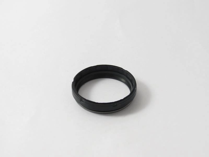 RETENTOR RODA TRASEIRA TOYOTA BANDEIRANTE 83/